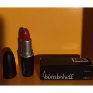 Be A Bombshell Lipstick in HOLLYWOOD  3.8g